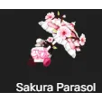 SAKURA SET FLEE THE FACILITY