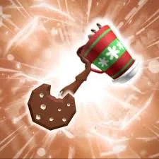 FTF COZY COCOA SET / LIL TREE BUNDLES 2 - 1 AMAZING DEAL💰