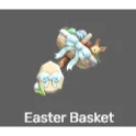 FLEE THE FACILITY EASTER SET