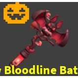 ✨ FLEE THE FACILITY BLOODLINE SET✨ 