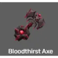 FLEE THE FACILITY BLOODTHIRST SET
