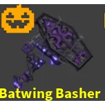 ✨ FLEE THE FACILITY BATWING BASHER SET✨ (FTF)