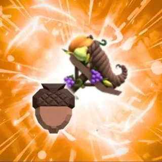 ✨ FLEE THE FACILITY FALL MEGA BUNDLE✨ 
