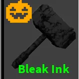✨ FLEE THE FACILITY BEAK INK SET✨ 