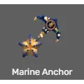marine set ftf
