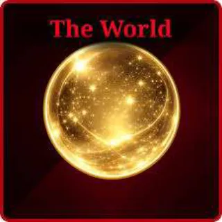 The World Set