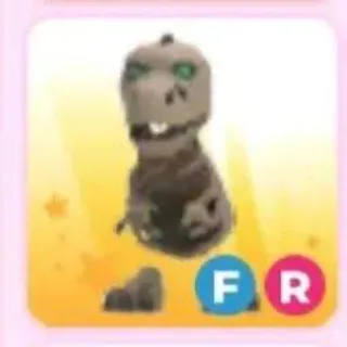 Skele-Rex FR