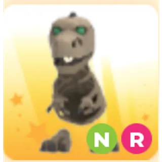 Skele-Rex NR