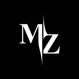 MZstore