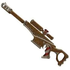 Roblox Murder Mystery Gingerscope