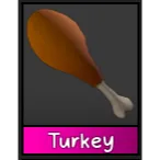 MM2 | Turkey