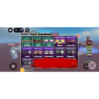 UNTITLED BOXING GAME MEGA GLOVESPACK