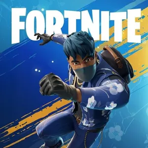 Flowering Chaos Bundle