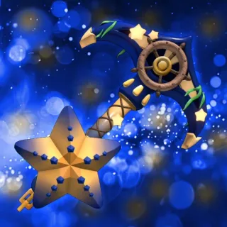 Marine Anchor Set flee the facility