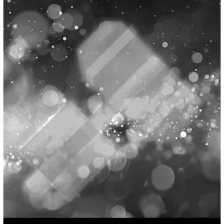 Ghost set flee the facility ftf