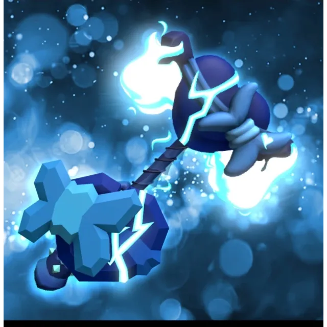 รายการภาพถ่าย