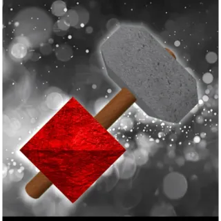 Classic set flee the facility ftf