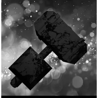 Bleak ink set flee the facility ftf