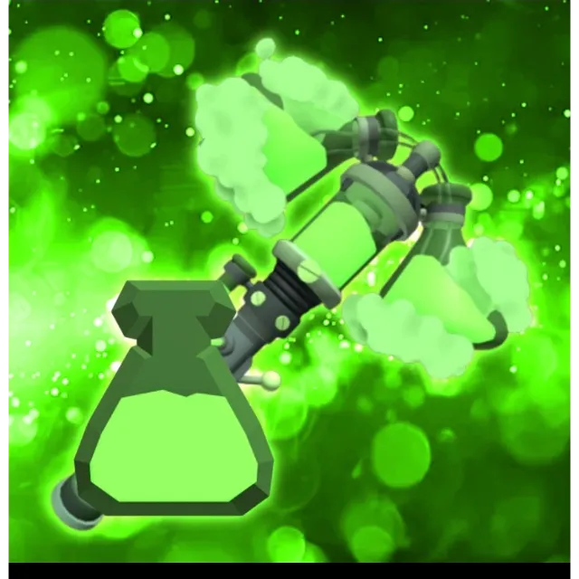 รายการภาพถ่าย