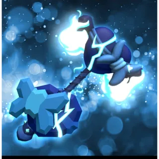 Twisted passion set flee the facility ftf