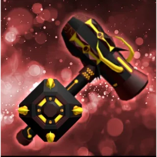 Doomthrust set flee the facility ftf