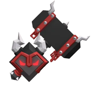 Unleashed beast set flee the facility ftf