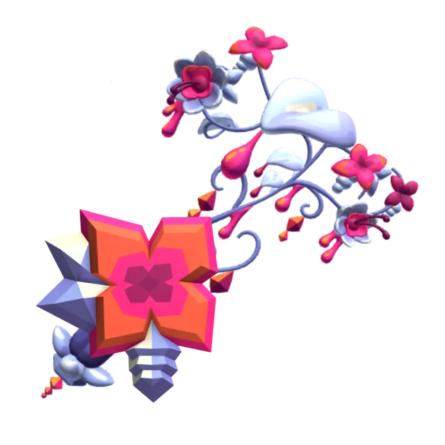 รายการภาพถ่าย