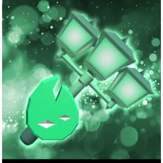 Phantom set flee the facility ftf