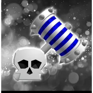 Lightbone Set Flee The Facility Ftf