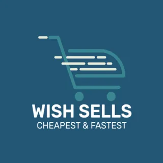 WishSells