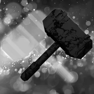 Bleak ink set and ghost set flee the facility ftf