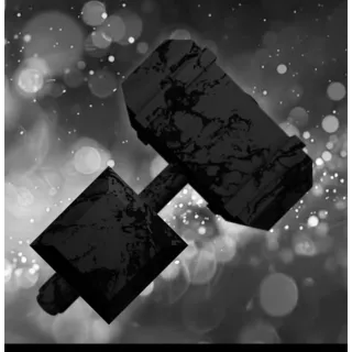 Bleak ink set flee the facility ftf