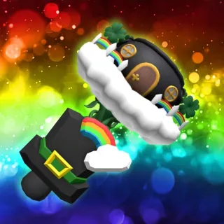 Fortune house set flee the facility ftf