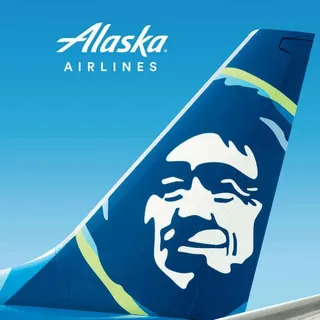 $200.00 ALASKA AIRLINES GIFT CARDS