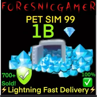 pet sim 99