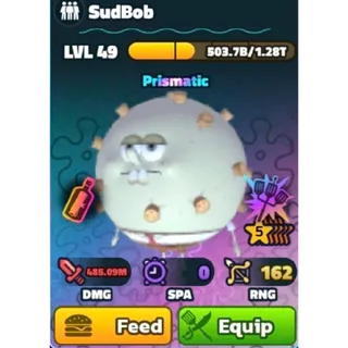 5star Sudbob