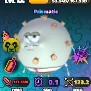 Sudbob ( Gold Serial )