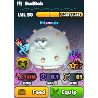 5star Sudbob