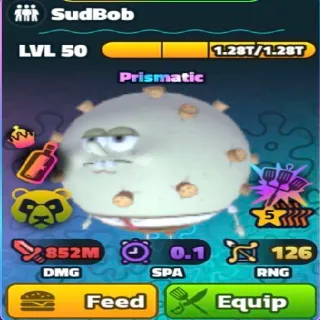 5star Sudbob