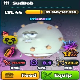 5star Sudbob