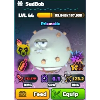 5star Sudbob