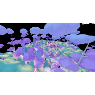 Mochi island | Adopt Me House Design