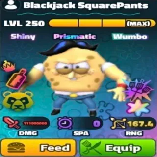 Sw Superstar Blackjack ( Rb Serial )