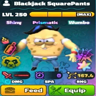 Sw Superstar Blackjack Maxed With Hydro ( Rb Serial )