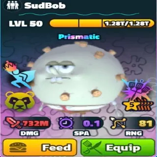 5star Sudbob