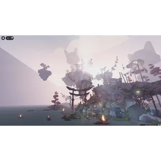 Floating House | Adopt Me House Design