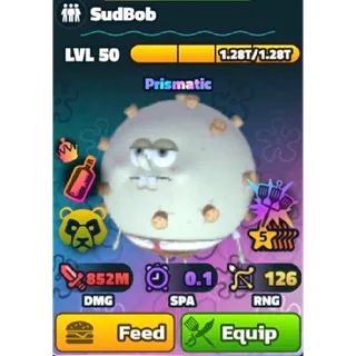 5star Sudbob
