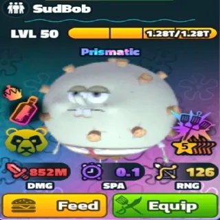 5star Sudbob