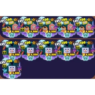 Sw 5s Snow And Squarepants Bundle