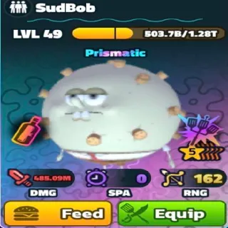 5star Sudbob